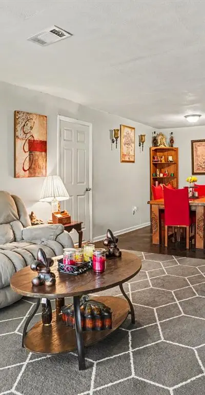 227 Halsey Street, Dallas TX 75224 - Photo 5