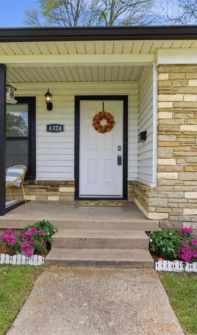 4324 Lambeth Lane, Fort Worth TX 76103 - Photo 5