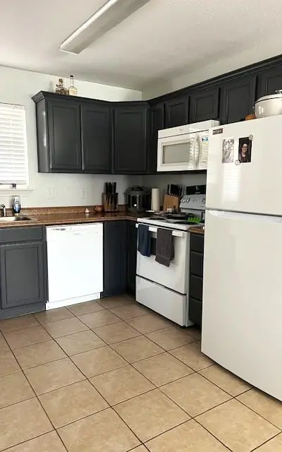 210 Hilltop Circle, Blue Ridge TX 75424 - Photo 2
