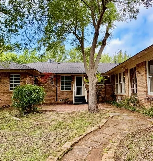 145 Vz County Road 2806, Mabank TX 75147