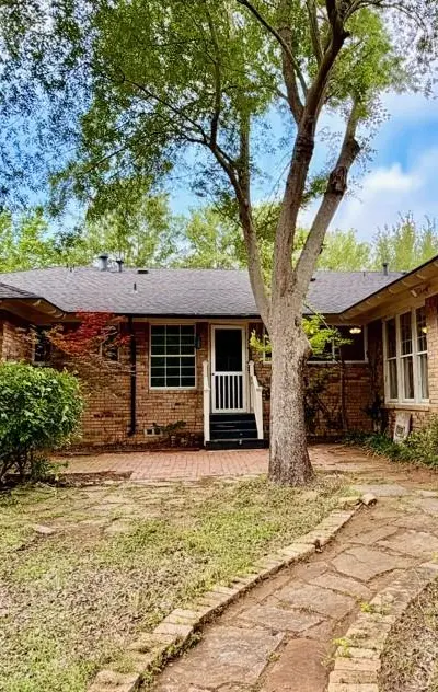 145 Vz County Road 2806, Mabank TX 75147
