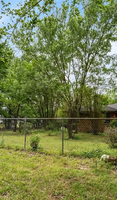 145 Vz County Road 2806, Mabank TX 75147 - Photo 2