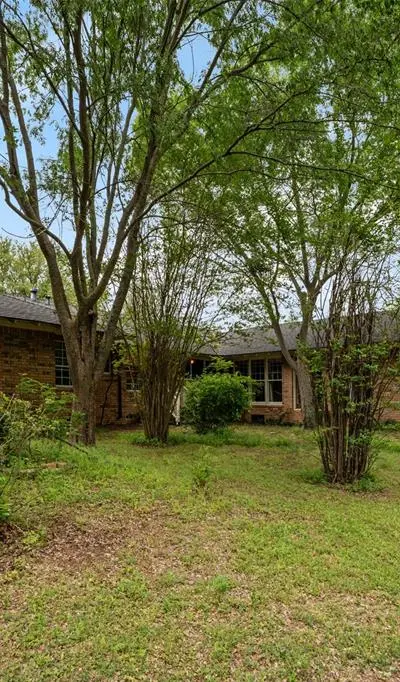 145 Vz County Road 2806, Mabank TX 75147 - Photo 3