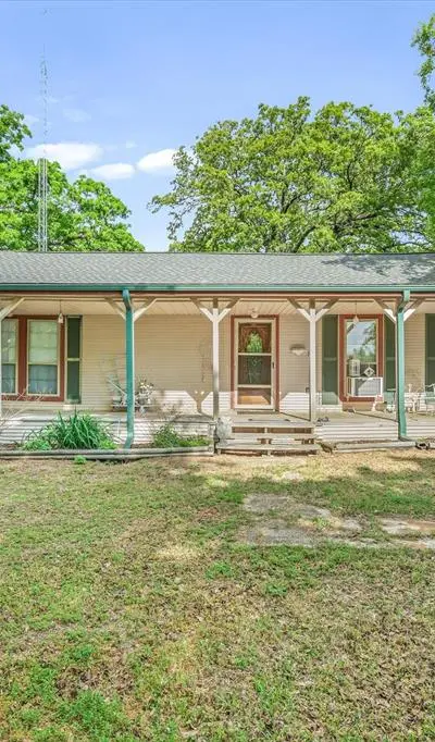 350 Vz County Road 3509, Edgewood TX 75117