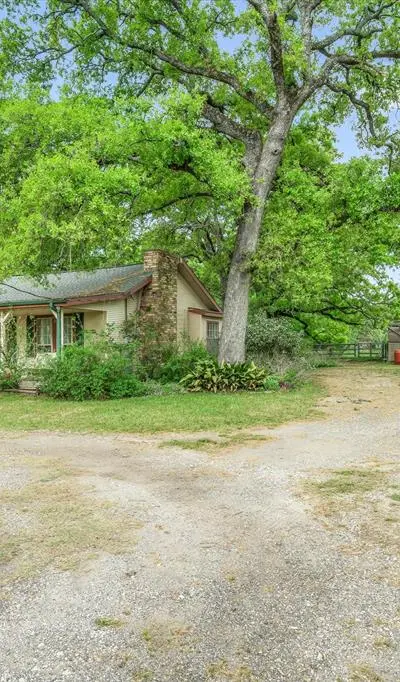 350 Vz County Road 3509, Edgewood TX 75117 - Photo 3