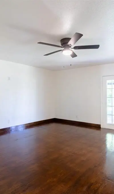 12308 Queen Drive, Balch Springs TX 75180 - Photo 5