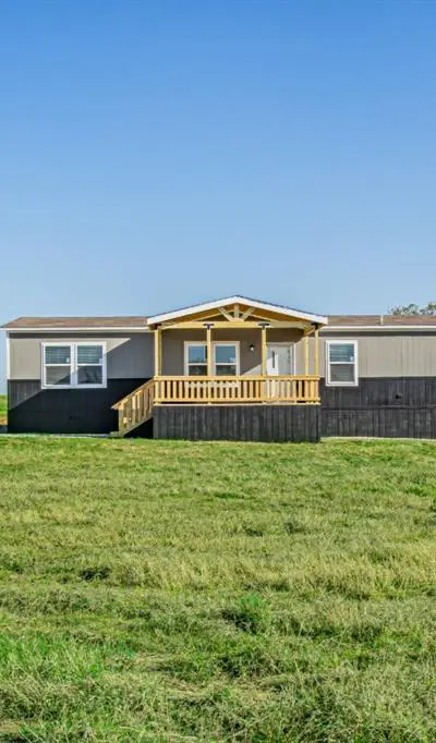 2031 Denver Road, Sunset TX 76270