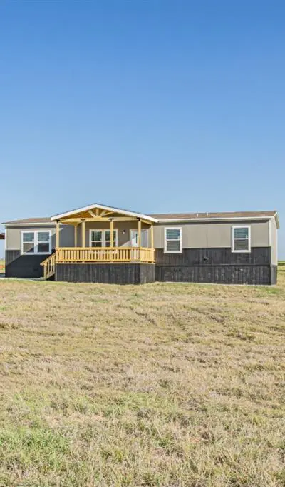 2031 Denver Road, Sunset TX 76270 - Photo 3
