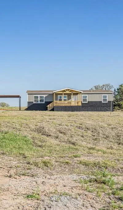 2031 Denver Road, Sunset TX 76270 - Photo 4