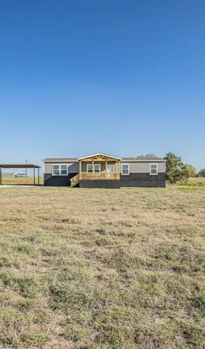 2031 Denver Road, Sunset TX 76270 - Photo 5