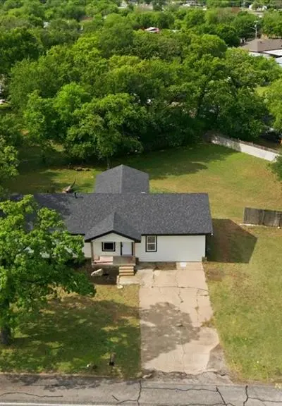 4238 Martin Luther King Freeway, Fort Worth TX 76119