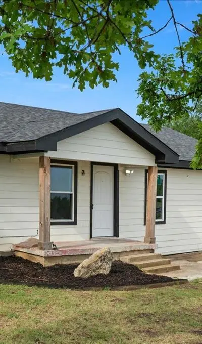 4238 Martin Luther King Freeway, Fort Worth TX 76119 - Photo 2