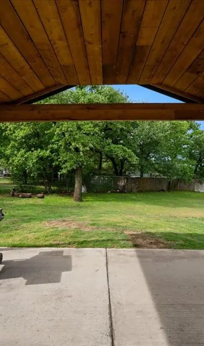 4238 Martin Luther King Freeway, Fort Worth TX 76119 - Photo 5