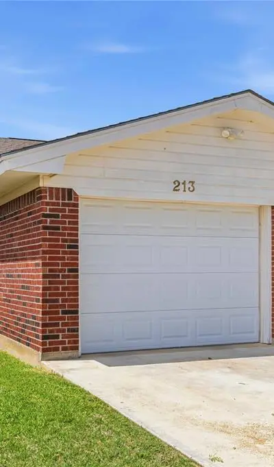 213 Wills Way, Early TX 76802 - Photo 2