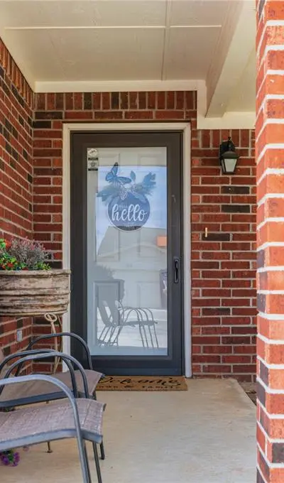 213 Wills Way, Early TX 76802 - Photo 4