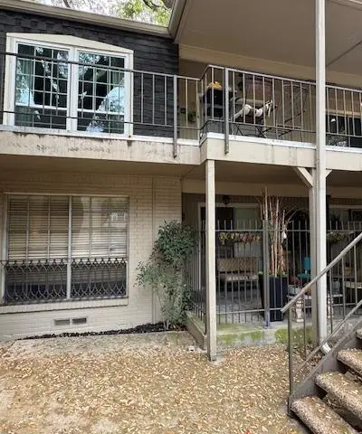 5311 Fleetwood Oaks Avenue # 168, Dallas TX 75235