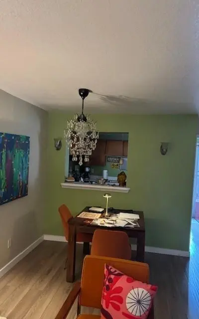 5311 Fleetwood Oaks Avenue # 168, Dallas TX 75235 - Photo 3