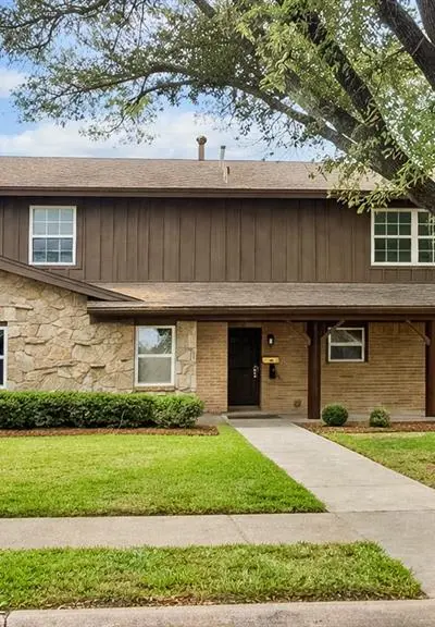 714 Colgate Circle, Garland TX 75042