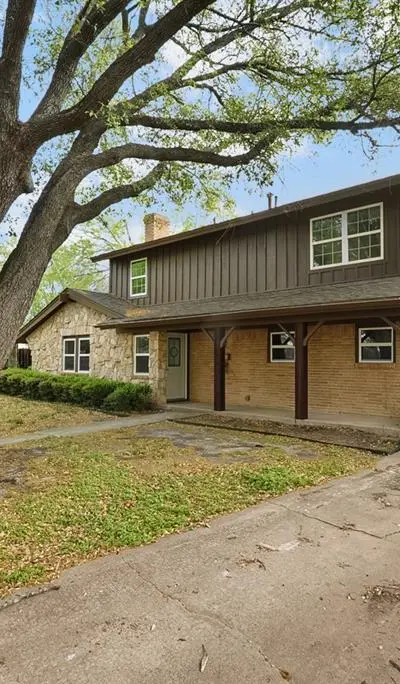 714 Colgate Circle, Garland TX 75042 - Photo 3