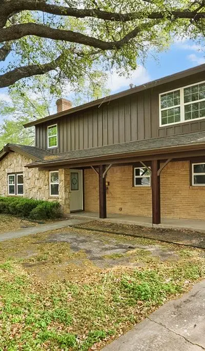714 Colgate Circle, Garland TX 75042 - Photo 4