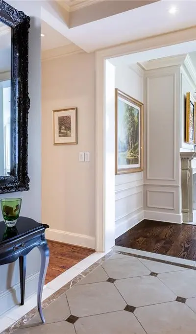 2525 N PEARL Street # 903, Dallas TX 75201 - Photo 4
