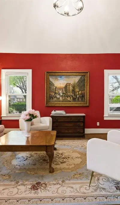 907 Monte Vista Drive, Dallas TX 75223 - Photo 5