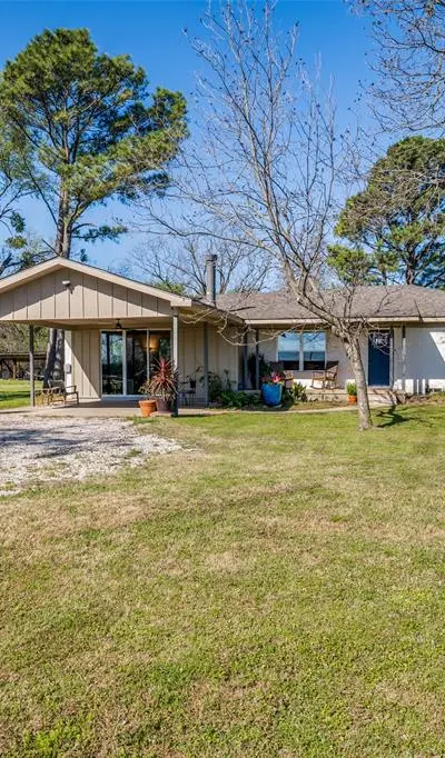 5790 Fm 513 S, Lone Oak TX 75453