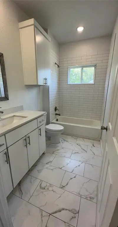 817 E Jefferson Street, Sulphur Springs TX 75482 - Photo 4