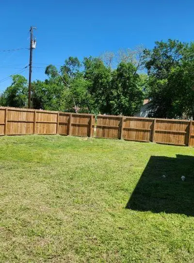 817 E Jefferson Street, Sulphur Springs TX 75482 - Photo 5