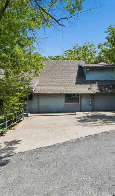86 Queens Drive, Pottsboro TX 75076 - Photo 2