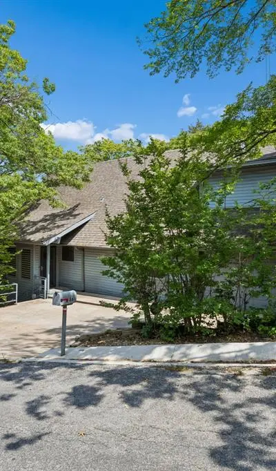 86 Queens Drive, Pottsboro TX 75076 - Photo 3