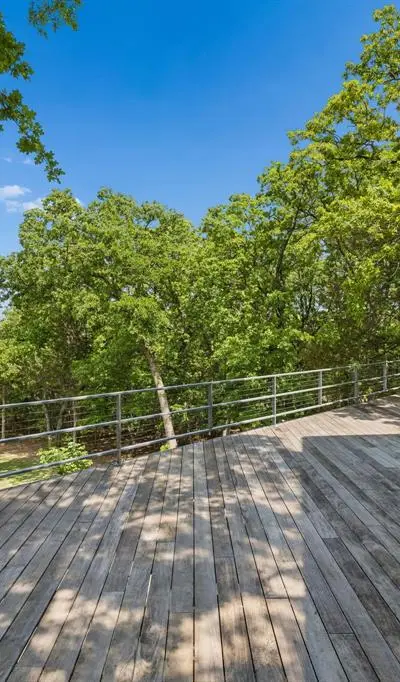 86 Queens Drive, Pottsboro TX 75076 - Photo 4