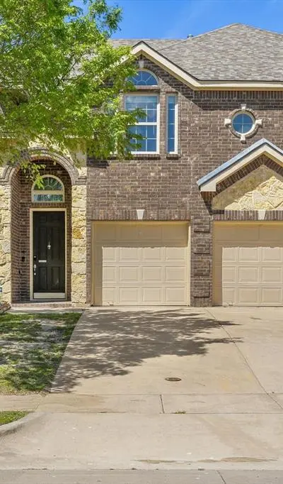 2824 Pino, Grand Prairie TX 75054