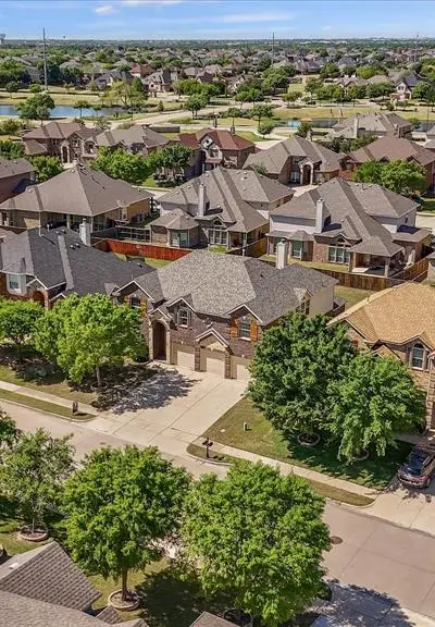 2824 Pino, Grand Prairie TX 75054 - Photo 3