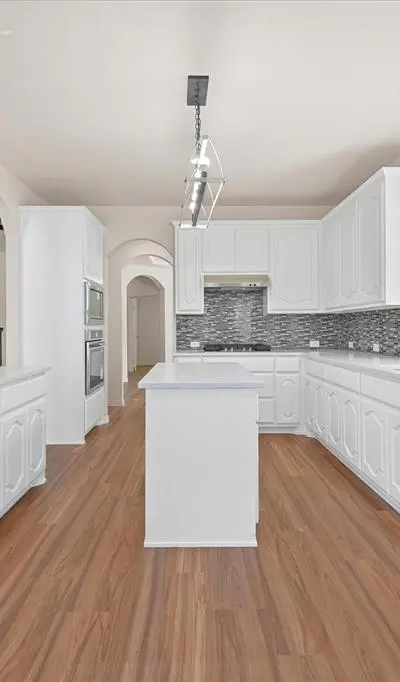 2824 Pino, Grand Prairie TX 75054 - Photo 5