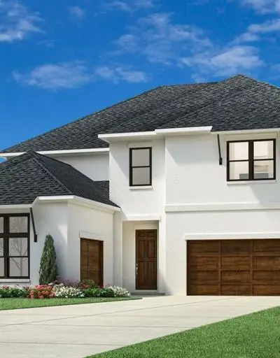 717 Corsair Court, Hurst TX 76054
