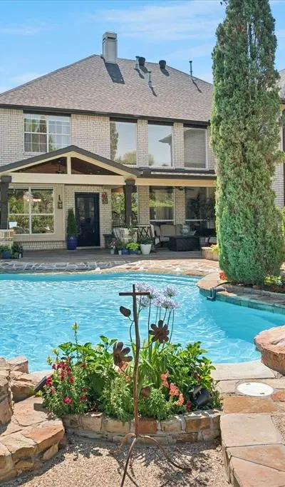 270 Chestnut Court, Coppell TX 75019 - Photo 3