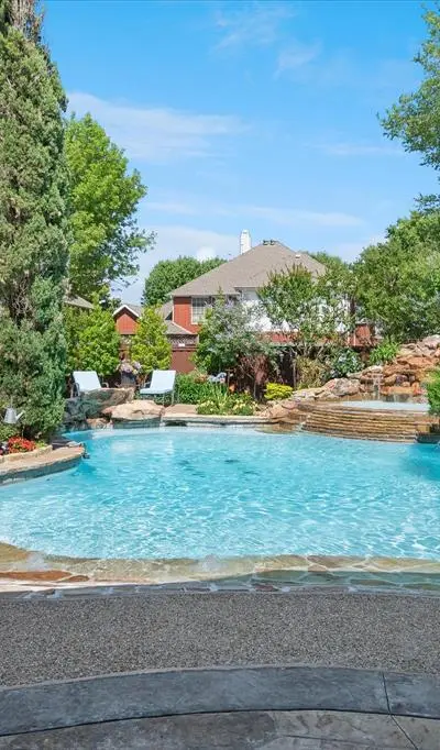 270 Chestnut Court, Coppell TX 75019 - Photo 4