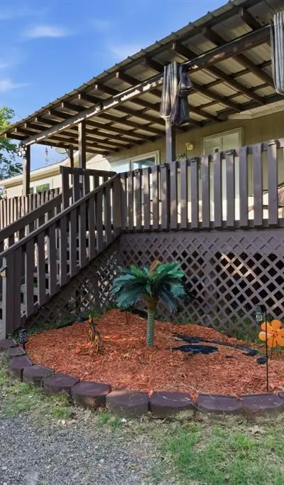 1404 Sheri Lane N, Pelican Bay TX 76020 - Photo 2
