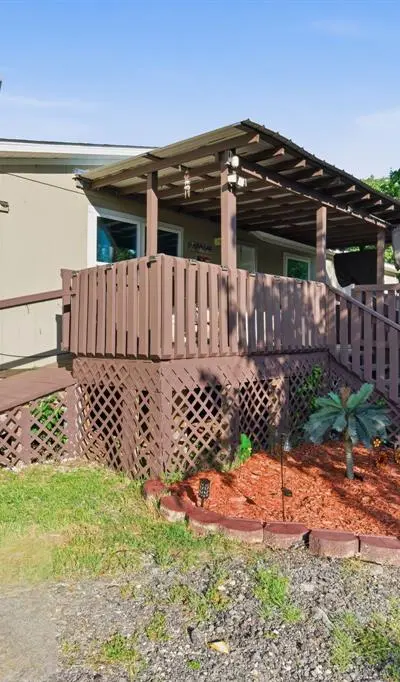1404 Sheri Lane N, Pelican Bay TX 76020 - Photo 3
