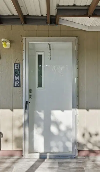 1404 Sheri Lane N, Pelican Bay TX 76020 - Photo 5