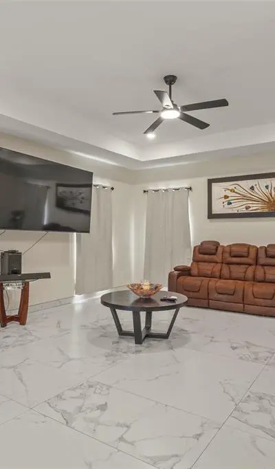 11101 Leeper Drive, Balch Springs TX 75180 - Photo 5