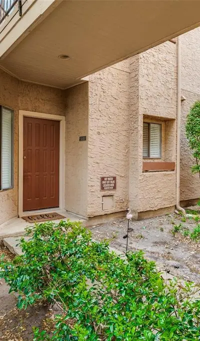 5550 Spring Valley Road # G16, Dallas TX 75254