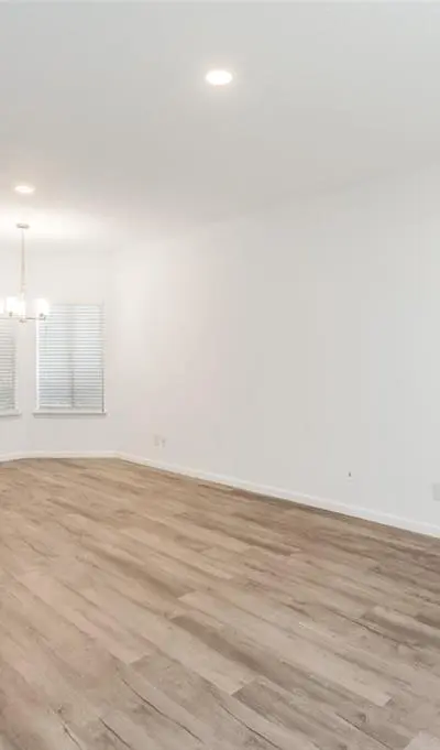 5550 Spring Valley Road # G16, Dallas TX 75254 - Photo 5