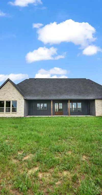 1390 Poe Prairie Road, Millsap TX 76066 - Photo 2