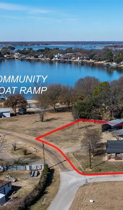 224 Autumn Wood Trail, Gun Barrel City TX 75156