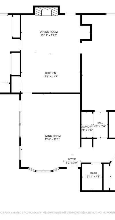 224 Autumn Wood Trail, Gun Barrel City TX 75156 - Photo 2