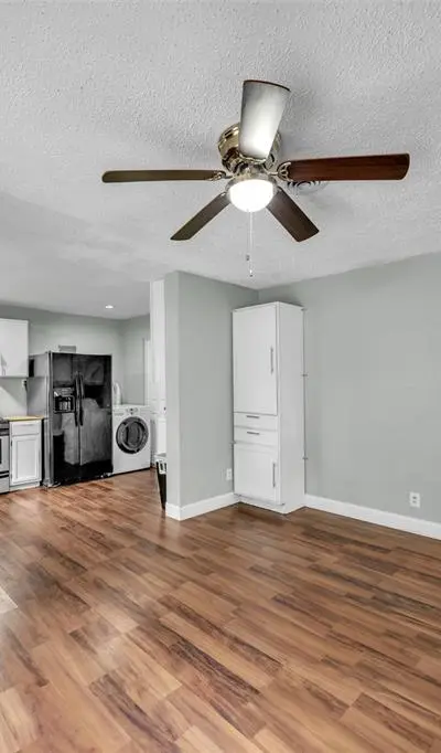 4621 Darla Drive, Fort Worth TX 76132 - Photo 4