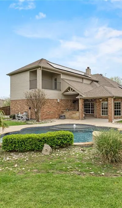 613 Windward Drive, Murphy TX 75094 - Photo 5