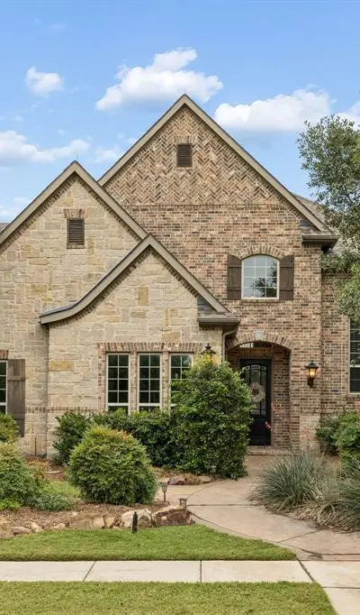 2220 Trophy Club Drive, Trophy Club TX 76262